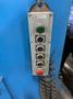 10-STAND X 3&quot; X 39&quot; B&amp;K ROLLFORMER. STOCK # 0900224.