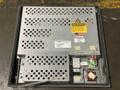 Siemens Cincinnati Milacron Lcd Operator Panel Assembly - 3-424-2202a01