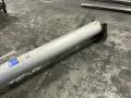 THE WILL-BURT CO 200 LBS PNEUMATIC MAST   -  7-42 HDNL