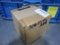ABB AUX BLOCKS  -  1SBX205311R1122