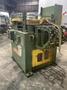 36" LITTELL POWERED COIL STRAIGHTENER &amp; PINCH ROLLS: YOBRO #26040