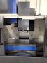 2011 Hwacheon Vesta 1050B CNC Vertical Machining Center For Sale
