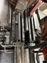 16″ x 16″ Amada HA-400W Automatic Horizontal Band-Saw, 2011