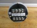 Haas 69-0100 Manual Pulse Generator Jog Handle, Daido OLM-01-2DZ1-11A