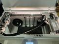 Markforged MarkTwo 3D Printer, 2017