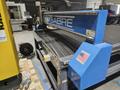 5′ x 10′ ShopSabre SideKick 10 CNC Plasma, 2021 – Hypertherm 45XP