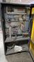 2018 KAESER BSD 50T Rotary Screw Compressor w/ ABT 83 Refrigeration Dryer USED