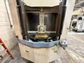 2013 DOOSAN HC 400 CNC HORIZONTAL MACHINING CENTER USED
