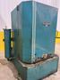 36&quot; X 42&quot; LANDA MODEL #PW-300 ROTARY TABLE HEATED PARTS WASHER: STOCK #22184