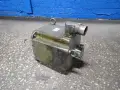 SIEMENS 5000 RPM SERVO MOTOR  -  1FK7103-2AF71-1BG1