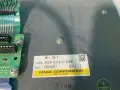 Fanuc  Control Panel  - A02b-0319-c125#m