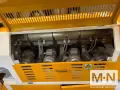 NANJING  3D FILAMENT EXTRUSION LINE MFG 2022