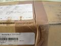FANUC AC SERVO MOTOR   -  A06B-0227-B705