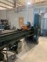 Eaton-Leonard VB300E-LH CNC Mandrel Bender