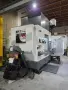 2022 Haas UMC-1000 5-Axis Universal Machining Center w/ 10 Pallet Pool