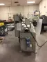 HENDRICK PANEL SAW | Saws, Woodworking