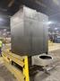 8000 CFM ROBOVENT CLARION MODEL CFX-4000B OIL MIST &amp; SMOKE COLLECTORS: YOBRO #24288