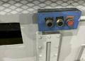 6 STAND X 1.5" ARDCOR MODEL 1-F ROLLFORMER. STOCK # 0536926