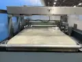 Shanklin 22.5” And 29” Conveyor Belts / 60 Psi Side Seal Shrink Wrapper - Cf-3