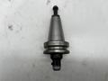 NIKKEN BT-40-WE1/4-65 END MILL TOOL HOLDER STOCK #15749