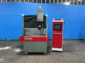WALKER ECERON 20” X 30” EXERON EDM  -  EXERON