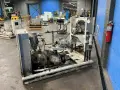 GARDNER DENVER AIR COMPRESSOR  -  EBH99G
