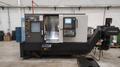 2018 Doosan LYNX 2100LYB CNC Lathe - Excellent Condition