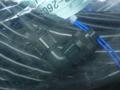 FANUC 20M R30IB AUX CABLE  -  A05B-2605-J242