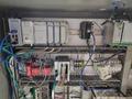 Kinefac Model MC-15V Two Die Thread Rolling Machine