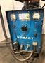 200 Amp Hobart Welder RC-256, Hobart 27 Wire Feeder, Low Price