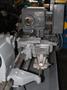 16&quot; X 78&quot; LODGE &amp; SHIPLEY ENGINE LATHE: STOCK #53702