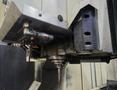 Chevalier FVM-3016DCL CNC Bridge Mill – 2015
