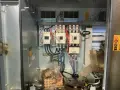 ATLAS COPCO 221 HP AIR COMPRESSOR  -  GA 160