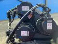 Yaskawa / Motoman Robot - Yr-es0165d-a00