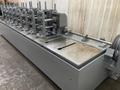 8 STAND X 2" YODER MODEL M2 ROLLFORMER: STOCK #80951