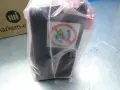 MARKEM-IMAJE THERMAL PRINT HEAD ONLY  -  60XXPH