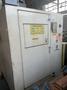 200 KW INDUCTOHEAT MODEL #USII-200-10 INDUCTION HEATER: STOCK 14814