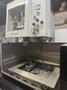 ACCUTEX Model AL-600SA High Precision Submerged Type Wire EDM Machine, New 2018.