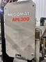 MEGOMAT MODEL #ASM3300 WIRE CUTTING &amp; PROCESSING MACHINE: STOCK #20097