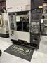 Okuma 2SP-150H Used CNC Lathe For Sale - 2015