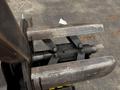 1,000 LB X 12" AMERICAN MODEL #60 PULL OFF COIL REEL UNCOILER : YOBRO #23925