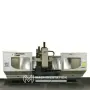 Cincinnati Lamb FTV-840 3700 CNC Vertical Mill