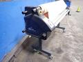 ROYAL SOVEREIGN 55" LAMINATOR  -  SIGMONT 55H