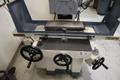 SuperTec STP-618M Hand-Feed Precision Surface Grinder, 2-Axis DRO, Coolant Pump and Tank- Auction Item