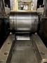 12&quot; I2S 2-HI ROLLING MILL / REDUCING SIZING ROLL MILL: STOCK #15347