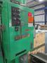 230 Ton x 12′ Niagara HD-230-10-12 Press Brake, 1979