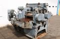 24&quot; TORRINGTON SIZING SLAB MILL