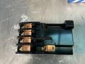 AROMAT GREEN POWER MAGNETIC CONTACTORS   -  FC-10