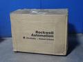 ALLEN BRADLEY 10 HP SERIES A POWERFLEX70  -  20AD014A0AYNANC0