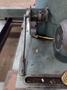 3/4" T&amp;H LEMONT MODEL #WU11-9 STAINLESS TUBE MILL 2009 NEW: YOBRO #24545